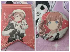 新品未使用✨️望月穂波2点セット