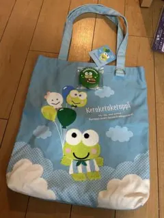 2025年最新】優里トートバックの人気アイテム - メルカリ