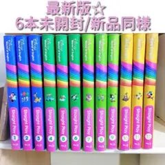 Item thumbnail for item 9e7f7755-3046-4c2a-abaf-5018d4345c6d