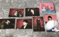 2025年最新】げんじぶサインの人気アイテム - メルカリ