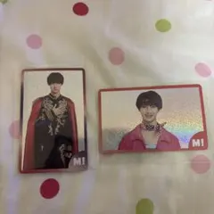 2025年最新】曽野舜太の人気アイテム - メルカリ