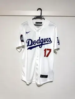 2025東京シリーズ 大谷翔平ユニフォーム Sサイズ MLB ロサンゼルスドジャース 大谷翔平 2025 東京シリーズ