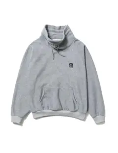 ボア フリースジャケット