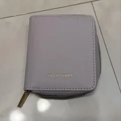 JILLSTUART 小物ポーチ