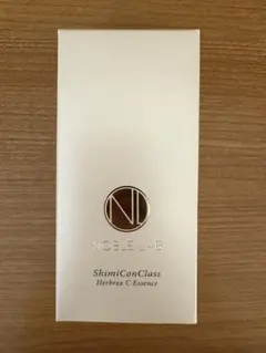 2025年最新】ミツイ シミコンクの人気アイテム - メルカリ