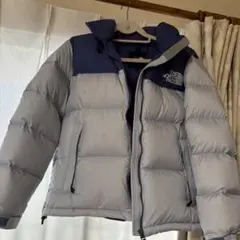 専用　THE NORTH FACE ダウンジャケット L ヌプシ