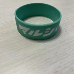 2025年最新】マルシィ ラババンの人気アイテム - メルカリ