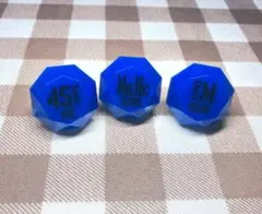 入間銃兎 リンライ 8個セット ヒプマイ リングライト 銃兎 8点 ヒプマイ リングライト 入間銃