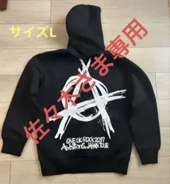 ONE OK ROCK/2017“Ambitions”JAPANTOUR /L