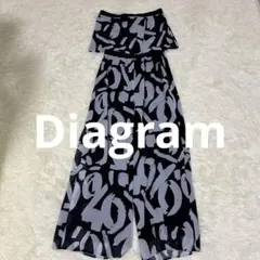 最後の価格！限界売切最終価格！グレースコンチネンタル　レザー 2025年最新】GRACE CONTINENTALの人気アイテム - メルカリ