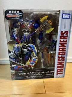 2025年最新】トランスフォーマープライムの人気アイテム - メルカリ