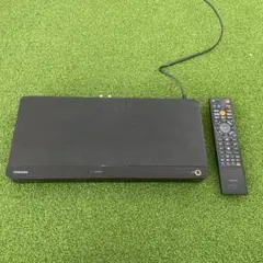 2026年最新】dbr-z410の人気アイテム - メルカリ