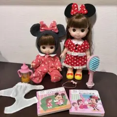 レミン&ソラン ごっこ遊び