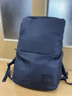 p*s様 THE NORTH FACE ブラック PCバッグ パープルレーベル - メルカリ