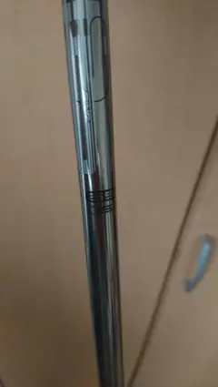 2025年最新】ping tour 173-65の人気アイテム - メルカリ