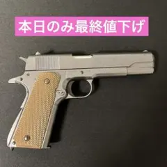 2025年最新】マルイ 造るモデルガンの人気アイテム - メルカリ