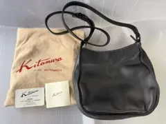 キタムラ ショルダーバッグ