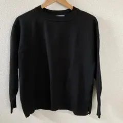 プルオーバー