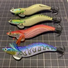 2025年最新】ダートマックス 4号の人気アイテム - メルカリ