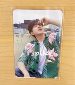 DAY6 ドウン セブンイレブン トレカ DAY6 ドウン トレカ セブンイレブン - メルカリ