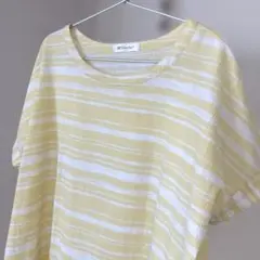 Golden Bear 半袖チュニック