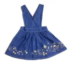 ニットプランナー スカート