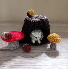 かぁこ様 リクエスト 2点 まとめ商品