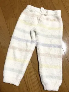 ジェラートピケ キッズ ／ ジェラピケ キッズ