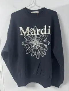 トレーナー レディース l