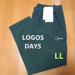 Item thumbnail for item e6a904be-0204-4e96-895f-b698145f0a62