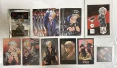 ★ブラスタ ミズキ まとめ売り★