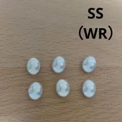 カメオ SS （WR）