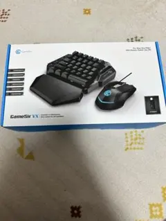 Item thumbnail for item 58b3cbe0-e74c-4aa6-80b7-f9145fd3495d