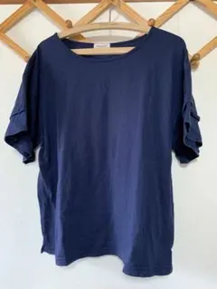 Item thumbnail for item 09e83d38-2f2d-4d72-91aa-a419b4210094