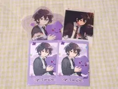 2025年最新】朔間零の人気アイテム - メルカリ