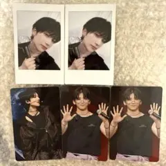 2025年最新】yuma トレカ &teamの人気アイテム - メルカリ