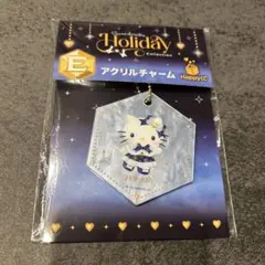 サンリオ ハローキティ