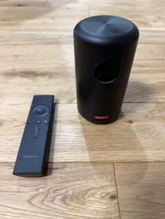 2025年最新】nebula capsule ii リモコンの人気アイテム - メルカリ