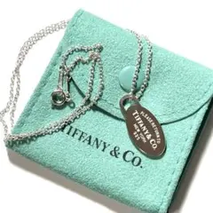 シルバー925 ネックレス