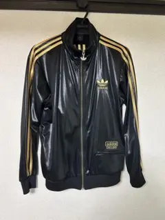 年代物アディダス オリジナルス CHILE62 ラスタカラーベスト 2025年最新】chile 62 adidasの人気アイテム - メルカリ