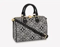LOUIS VUITTON ルイヴィトン スピーディ 25/1854