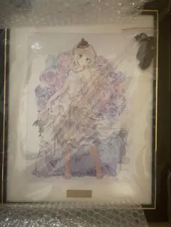 2025年最新】岸田メル サインの人気アイテム - メルカリ