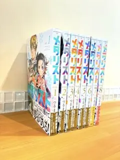 2025年最新】メダリスト 全巻の人気アイテム - メルカリ