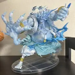 メルカリ最安値❗️エネルラストワン 2026年最新】エネル ラストワンの人気アイテム - メルカリ