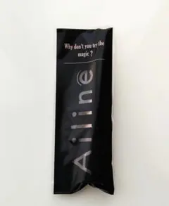 2025年最新】アイリーヌの人気アイテム - メルカリ