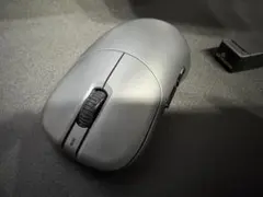 VAXEE ZYGEN NP-01S Ergo