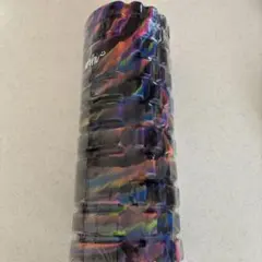 トリガーポイント エクササイズグッズ