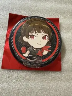 2025年最新】新島 缶バッジの人気アイテム - メルカリ