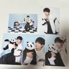 Item thumbnail for item 87bf2a2c-0ebc-457f-b5db-5a91b1e05acf