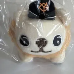 ジャイアンツ 肩乗りマスコット 18選手(新品未開封) G-poポイント交換商品 ジャイアンツ 肩乗りマスコット 18選手(新品未開封) G-po